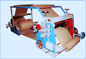 corrugation machine in ludhiana punjab india